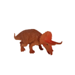 باغ وحش دايناسور سفره دار (نيكي) - تصویر 5