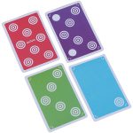 تاپ اسپات (فرفره هاي رنگي) - تصویر 4