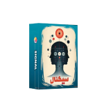 سيگنال (ميديا مجيك)