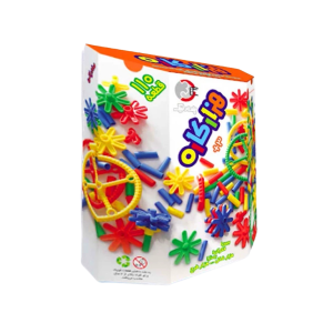 هزار كاره 110 صادراتي (پندارنيك)