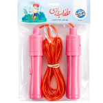 طناب بازي -100(شگفت انگيز)
