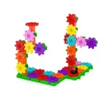 گيربكس 30 قطعه (تاپ توي)