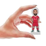 كيمدي پك هيروز 2026