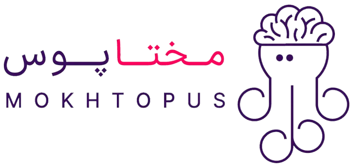 مختاپوس