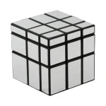 روبيك اينه اي كاي واي 517 - تصویر 4