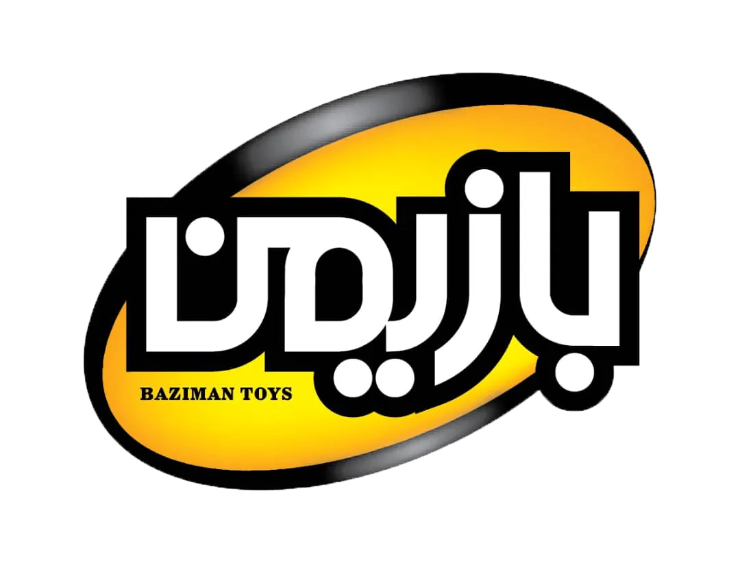 لوگو