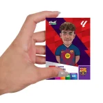 كيمدي پك هيروز 2026