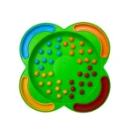 زنبور ديوانه (گويك)