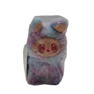 سگ لبوبو