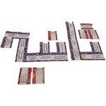 چالش 5 ثانيه (ميديا مجيك)