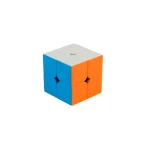 روبيك 2*2 مويو 8861 - تصویر 2