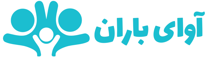 لوگو