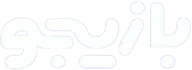 لوگو