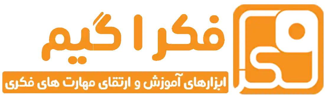 لوگو