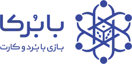 لوگو