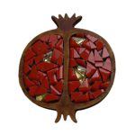 کیت نقاشی موزاییک